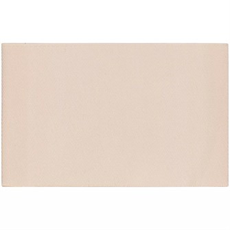 {{photo.Alt || photo.Description || 'Лейбл тканевый Epsilon, XL, светло-бежевый'}}