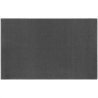 {{photo.Alt || photo.Description || 'Лейбл тканевый Epsilon, XL, темно-серый'}}