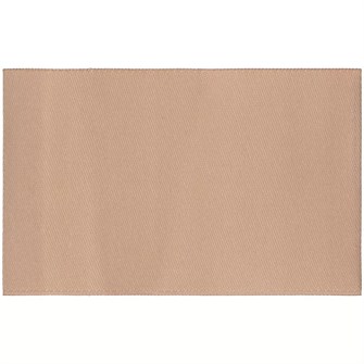 {{photo.Alt || photo.Description || 'Лейбл тканевый Epsilon, XL, бежевый'}}