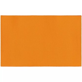 {{photo.Alt || photo.Description || 'Лейбл тканевый Epsilon, XL, оранжевый'}}