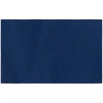 {{photo.Alt || photo.Description || 'Лейбл тканевый Epsilon, XL, темно-синий'}}