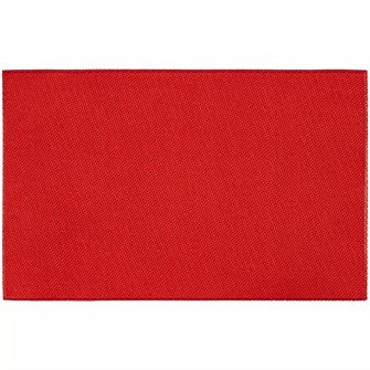 {{photo.Alt || photo.Description || 'Лейбл тканевый Epsilon, XL, красный'}}