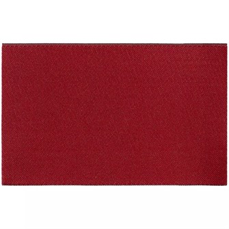 {{photo.Alt || photo.Description || 'Лейбл тканевый Epsilon, XL, бордовый'}}