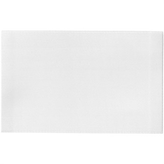 {{photo.Alt || photo.Description || 'Лейбл тканевый Epsilon, XL, белый'}}