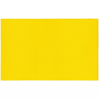 {{photo.Alt || photo.Description || 'Лейбл тканевый Epsilon, XL, желтый'}}