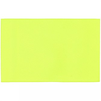 {{photo.Alt || photo.Description || 'Лейбл тканевый Epsilon, XL, желтый неон'}}