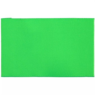 {{photo.Alt || photo.Description || 'Лейбл тканевый Epsilon, XL, зеленый неон'}}