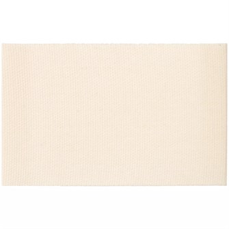 {{photo.Alt || photo.Description || 'Лейбл хлопковый Doni, XL, неокрашенный'}}