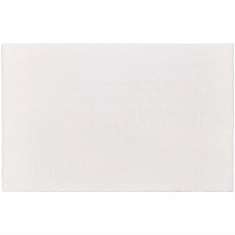 {{photo.Alt || photo.Description || 'Лейбл хлопковый Doni, XL, беленый'}}