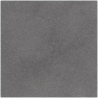 {{photo.Alt || photo.Description || 'Лейбл Shan Nubuсk, L, серый'}}