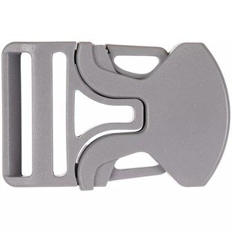 {{photo.Alt || photo.Description || 'Застежка-пряжка односторонняя Triden, серый'}}