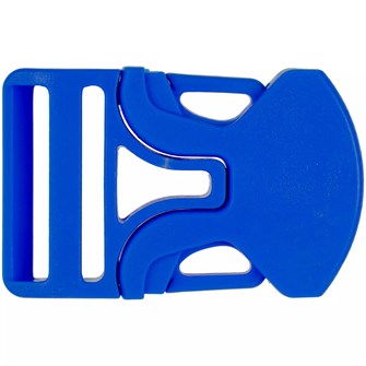 {{photo.Alt || photo.Description || 'Застежка-пряжка односторонняя Triden, синий'}}