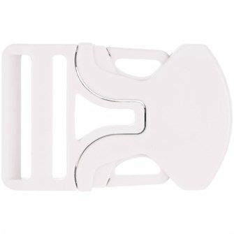 {{photo.Alt || photo.Description || 'Застежка-пряжка односторонняя Triden, белый'}}