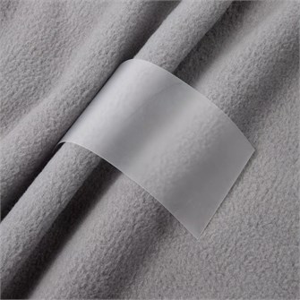 {{photo.Alt || photo.Description || 'Лента силиконовая Biguna 50 S, прозрачная матовая, 10 см'}}