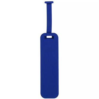 {{photo.Alt || photo.Description || 'Пуллер Raio, синий'}}