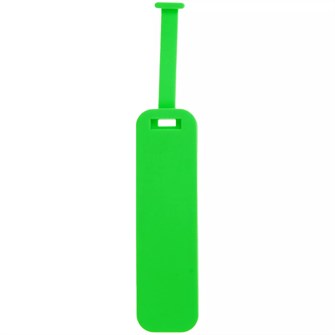 {{photo.Alt || photo.Description || 'Пуллер Raio, зеленый неон'}}