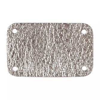 {{photo.Alt || photo.Description || 'Лейбл Corolla Metal, S, серебряный'}}