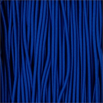 {{photo.Alt || photo.Description || 'Круглая резинка Chapu L, синяя, 110 см'}}