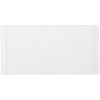 {{photo.Alt || photo.Description || 'Лейбл из ПВХ Dzeta, S, прозрачный'}}