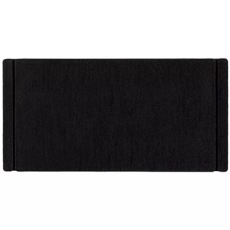 {{photo.Alt || photo.Description || 'Лейбл из ПВХ Dzeta, S, черный'}}