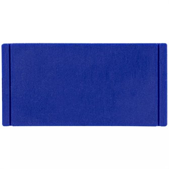 {{photo.Alt || photo.Description || 'Лейбл из ПВХ Dzeta, S, синий'}}