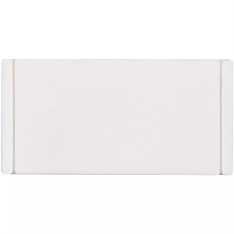 {{photo.Alt || photo.Description || 'Лейбл из ПВХ Dzeta, S, белый'}}