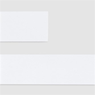 {{photo.Alt || photo.Description || 'Лента для сублимации Cinta 35 S, белая, 10 см'}}