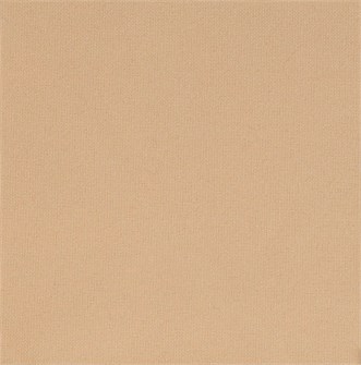 Заготовка из габардина Gabo M, бежевая 17596.16