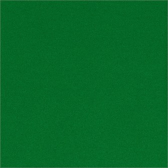 Заготовка из габардина Gabo M, зеленая 17596.90