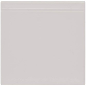 {{photo.Alt || photo.Description || 'Лейбл из ПВХ Kare, прозрачный'}}