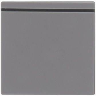 {{photo.Alt || photo.Description || 'Лейбл из ПВХ Kare, серый'}}