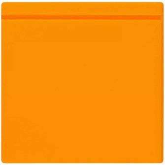 {{photo.Alt || photo.Description || 'Лейбл из ПВХ Kare, оранжевый неон'}}