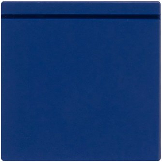 {{photo.Alt || photo.Description || 'Лейбл из ПВХ Kare, синий'}}