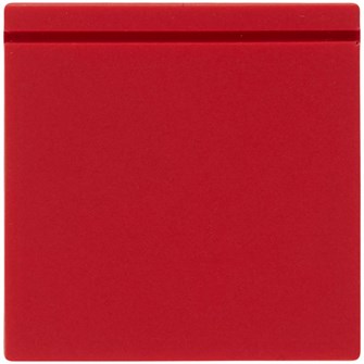 {{photo.Alt || photo.Description || 'Лейбл из ПВХ Kare, красный'}}