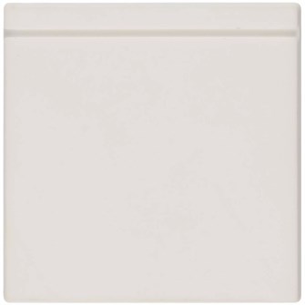 {{photo.Alt || photo.Description || 'Лейбл из ПВХ Kare, белый'}}