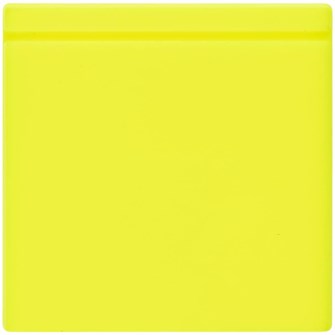 {{photo.Alt || photo.Description || 'Лейбл из ПВХ Kare, желтый неон'}}