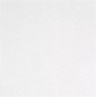 {{photo.Alt || photo.Description || 'Заготовка из фетра Felt M, белый'}}