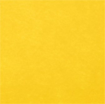 Заготовка из фетра Felt M, желтый 17571.80
