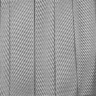 {{photo.Alt || photo.Description || 'Стропа текстильная Fune 35 S, серая, 10 см'}}