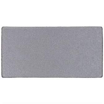 {{photo.Alt || photo.Description || 'Лейбл светоотражающий Tao, S, серый'}}