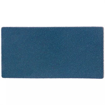 {{photo.Alt || photo.Description || 'Лейбл светоотражающий Tao, S, синий'}}