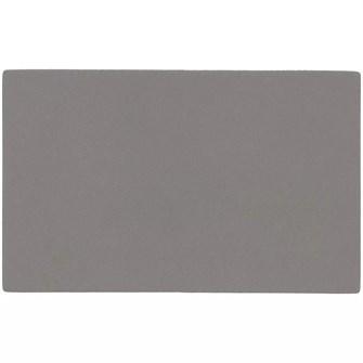 {{photo.Alt || photo.Description || 'Лейбл Etha SoftTouch, XL, серый'}}