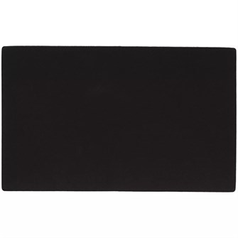 {{photo.Alt || photo.Description || 'Лейбл Etha SoftTouch, XL, черный'}}