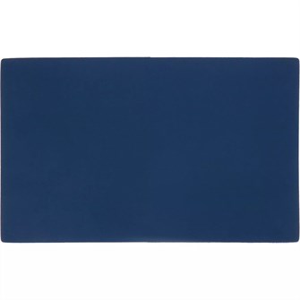 {{photo.Alt || photo.Description || 'Лейбл Etha SoftTouch, XL, темно-синий'}}