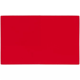 {{photo.Alt || photo.Description || 'Лейбл Etha SoftTouch, XL, красный'}}