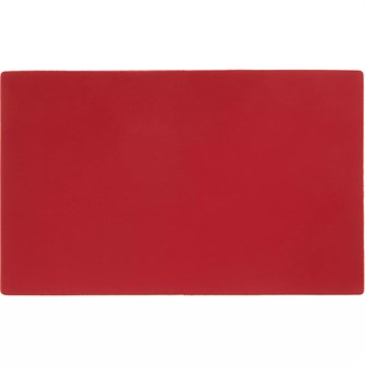 {{photo.Alt || photo.Description || 'Лейбл Etha SoftTouch, XL, бордовый'}}