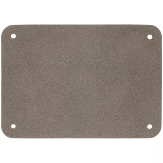 {{photo.Alt || photo.Description || 'Лейбл Etha Nubuсk, XL, серый'}}