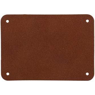 {{photo.Alt || photo.Description || 'Лейбл Etha Nubuсk, XL, коричневый (умбра)'}}