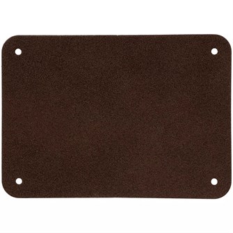 {{photo.Alt || photo.Description || 'Лейбл Etha Nubuсk, XL, темно-коричневый'}}