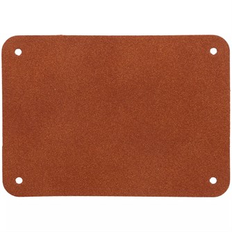 {{photo.Alt || photo.Description || 'Лейбл Etha Nubuck, XL, коричневый'}}